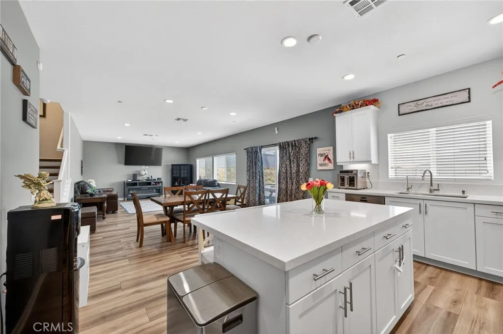 Additional image 69 of 30960 Telegraph Road, Winchester, CA 92596