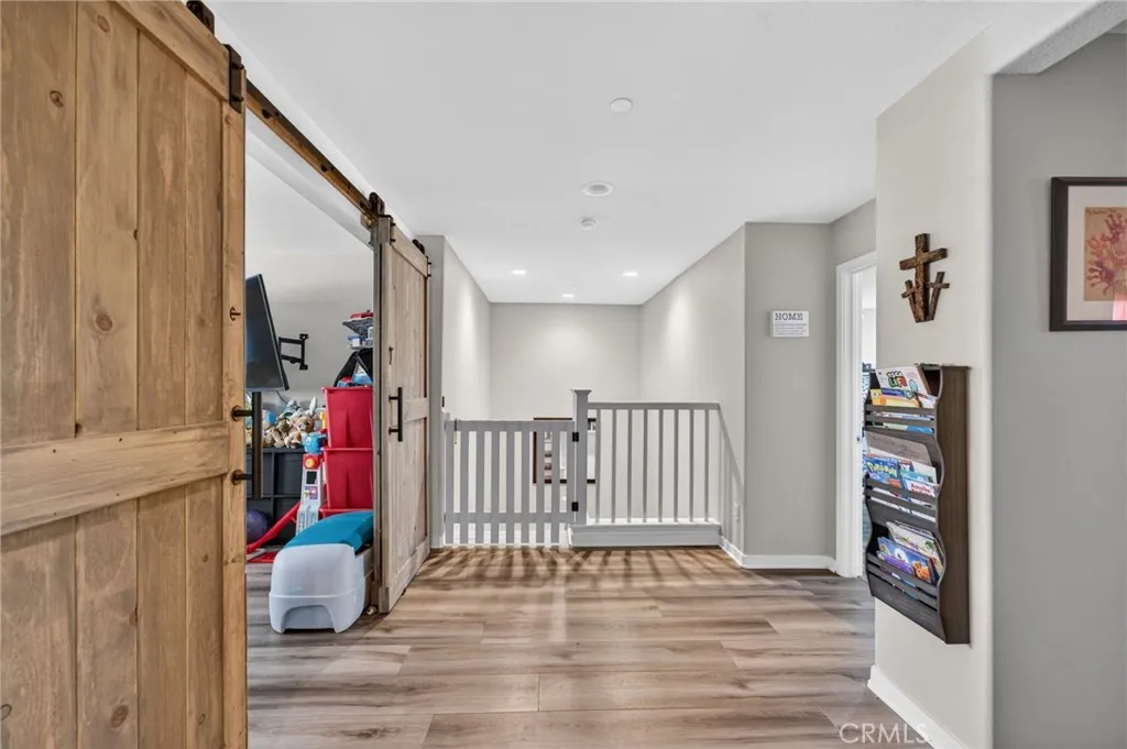 Additional image 33 of 30960 Telegraph Road, Winchester, CA 92596