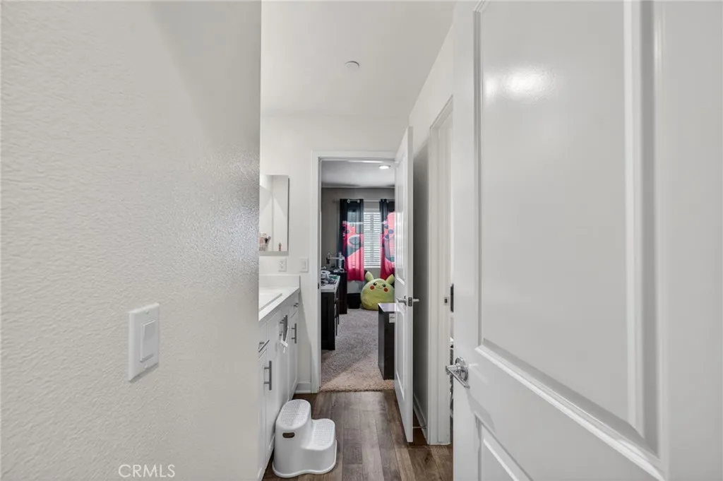 Additional image 96 of 30960 Telegraph Road, Winchester, CA 92596