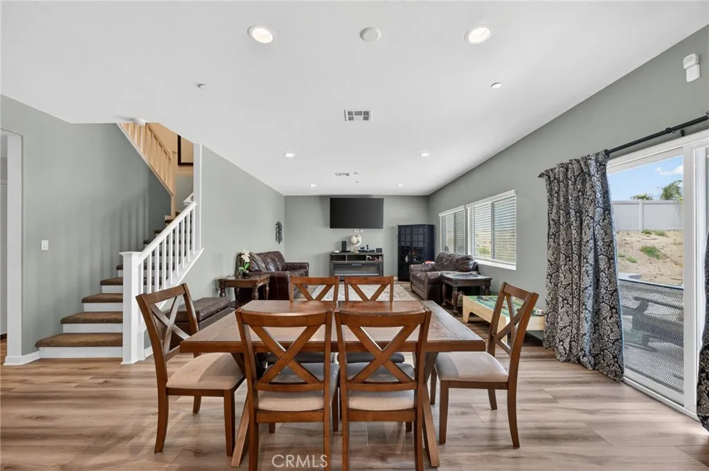 Additional image 70 of 30960 Telegraph Road, Winchester, CA 92596