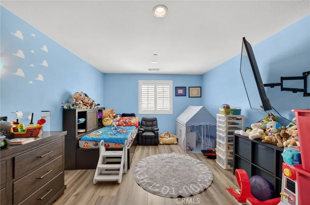 Additional image 31 of 30960 Telegraph Road, Winchester, CA 92596