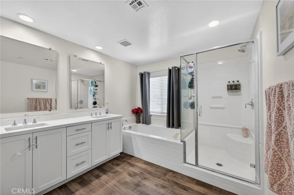Additional image 101 of 30960 Telegraph Road, Winchester, CA 92596