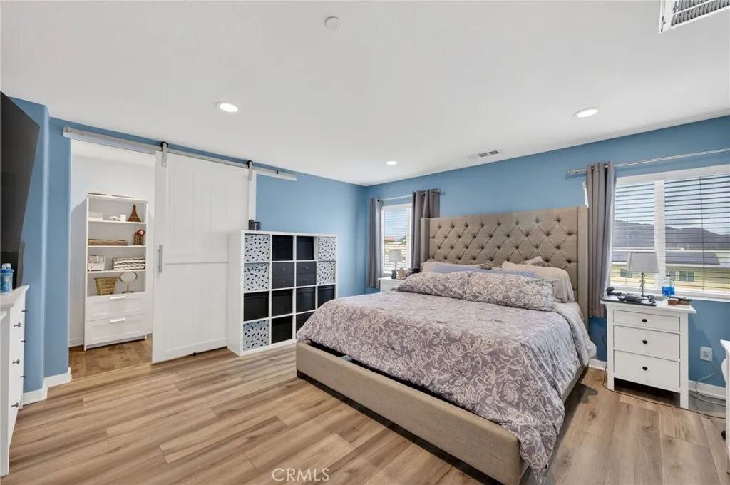 Additional image 41 of 30960 Telegraph Road, Winchester, CA 92596
