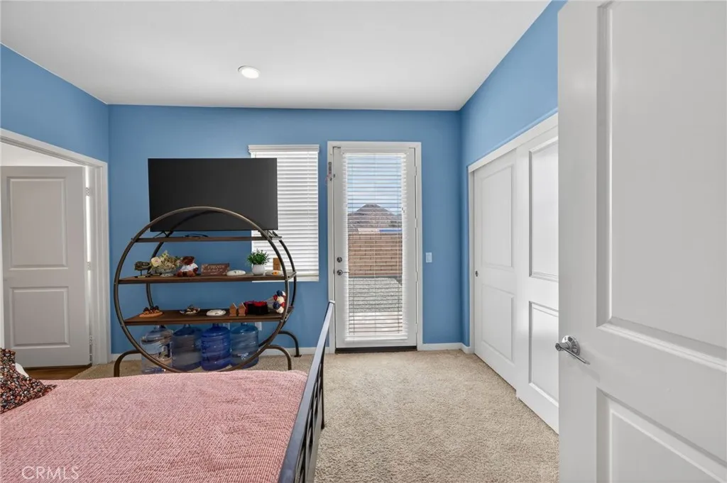 Additional image 21 of 30960 Telegraph Road, Winchester, CA 92596