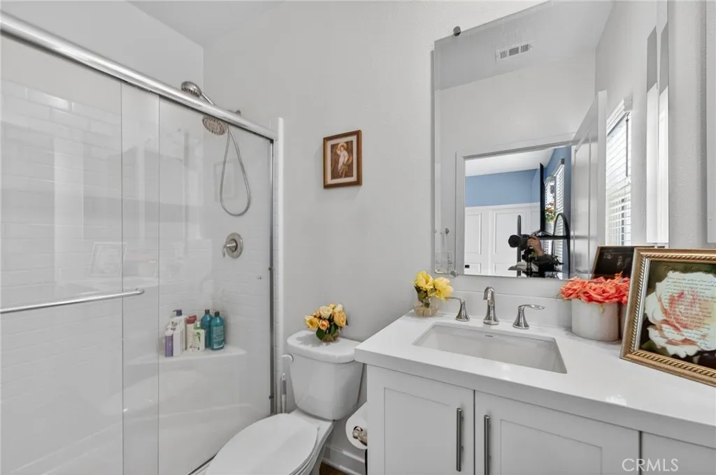 Additional image 80 of 30960 Telegraph Road, Winchester, CA 92596