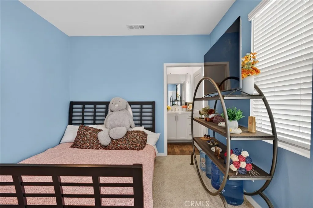 Additional image 22 of 30960 Telegraph Road, Winchester, CA 92596