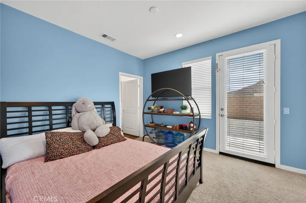 Additional image 20 of 30960 Telegraph Road, Winchester, CA 92596