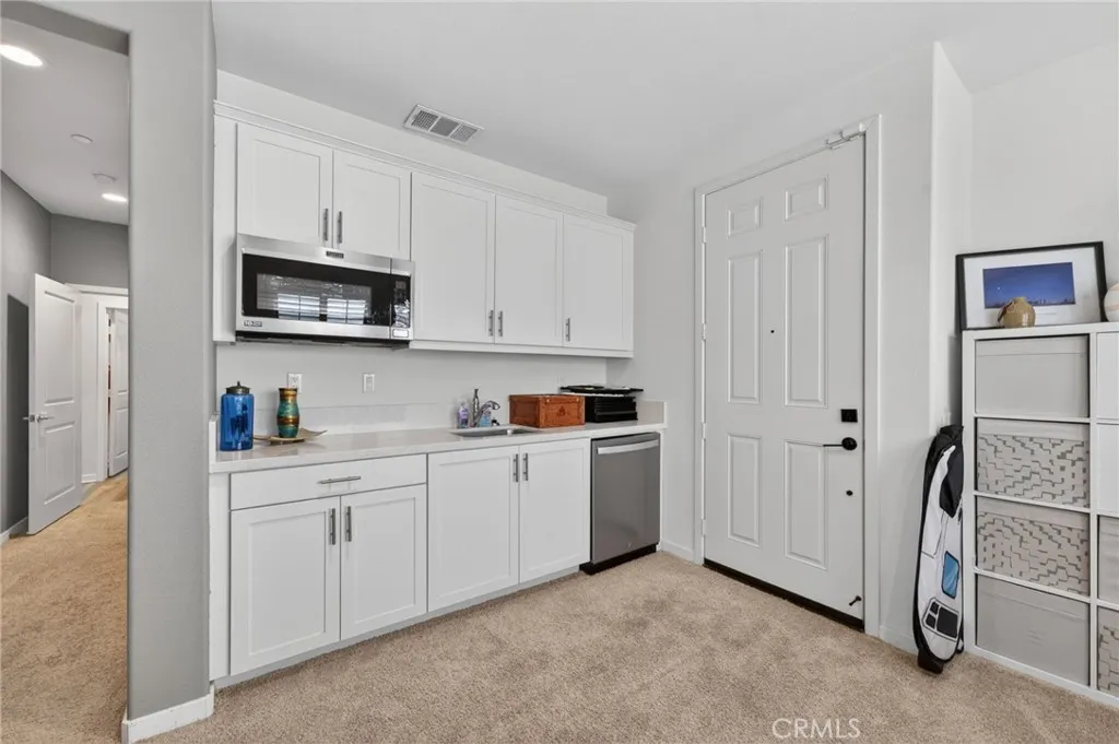 Additional image 85 of 30960 Telegraph Road, Winchester, CA 92596