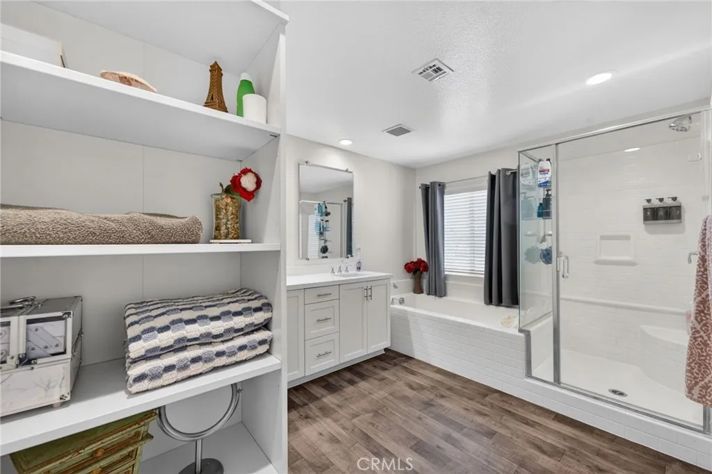 Additional image 100 of 30960 Telegraph Road, Winchester, CA 92596