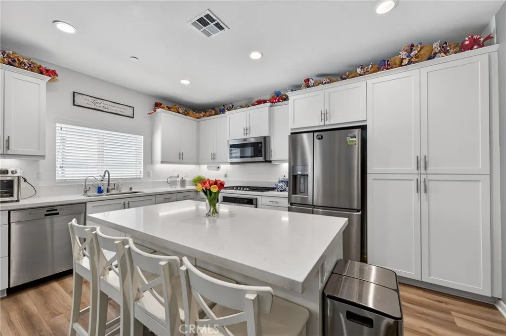Additional image 62 of 30960 Telegraph Road, Winchester, CA 92596