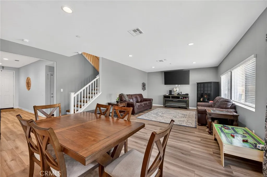 Additional image 71 of 30960 Telegraph Road, Winchester, CA 92596