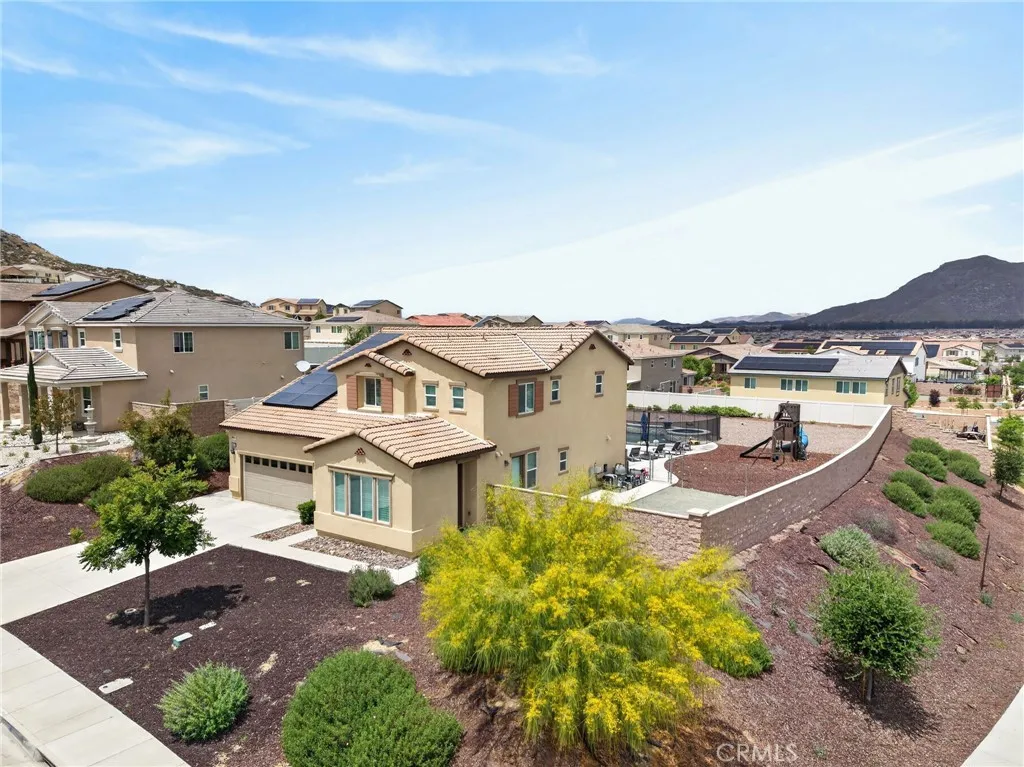Additional image 56 of 30960 Telegraph Road, Winchester, CA 92596