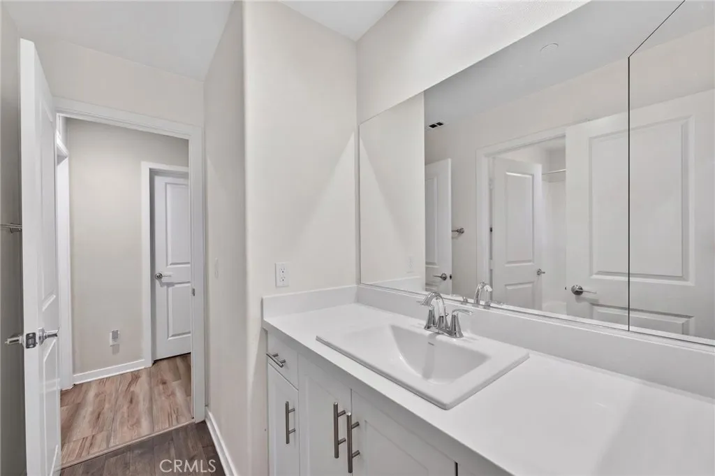 Additional image 94 of 30960 Telegraph Road, Winchester, CA 92596