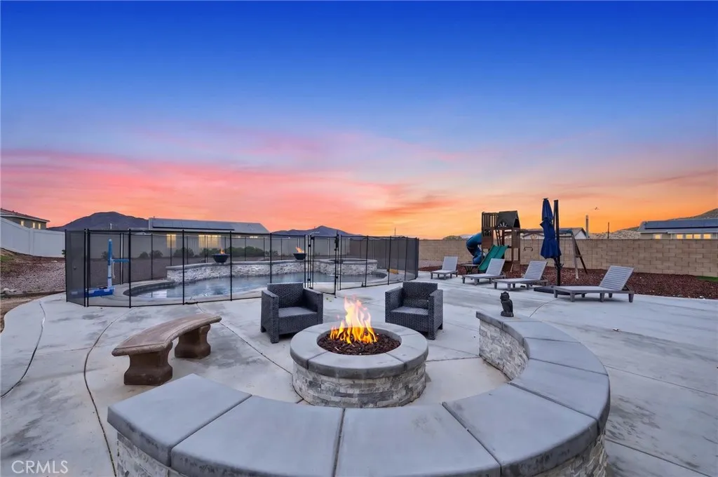 Additional image 47 of 30960 Telegraph Road, Winchester, CA 92596