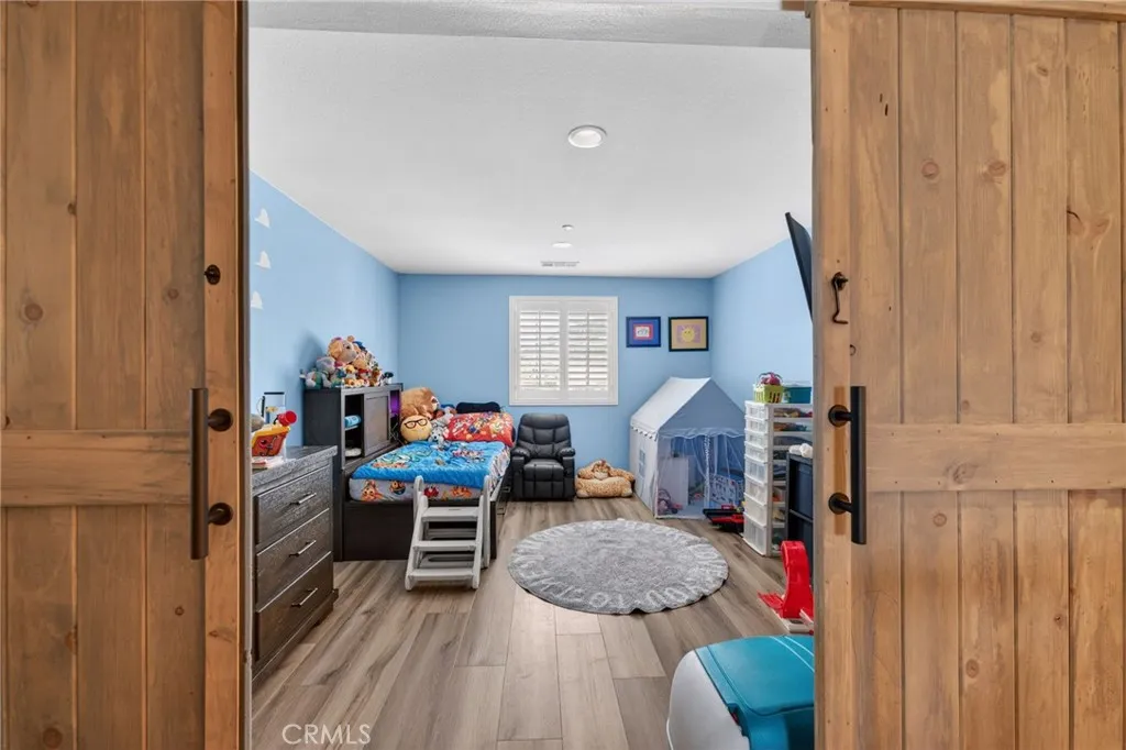 Additional image 89 of 30960 Telegraph Road, Winchester, CA 92596