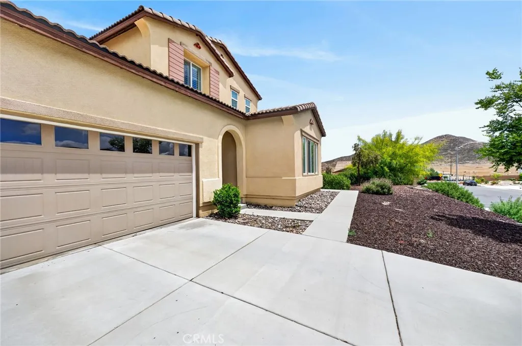 Additional image 55 of 30960 Telegraph Road, Winchester, CA 92596