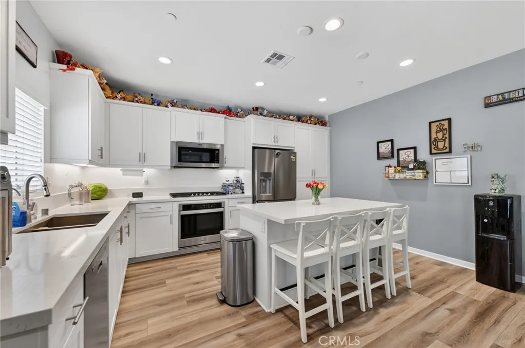 Additional image 64 of 30960 Telegraph Road, Winchester, CA 92596