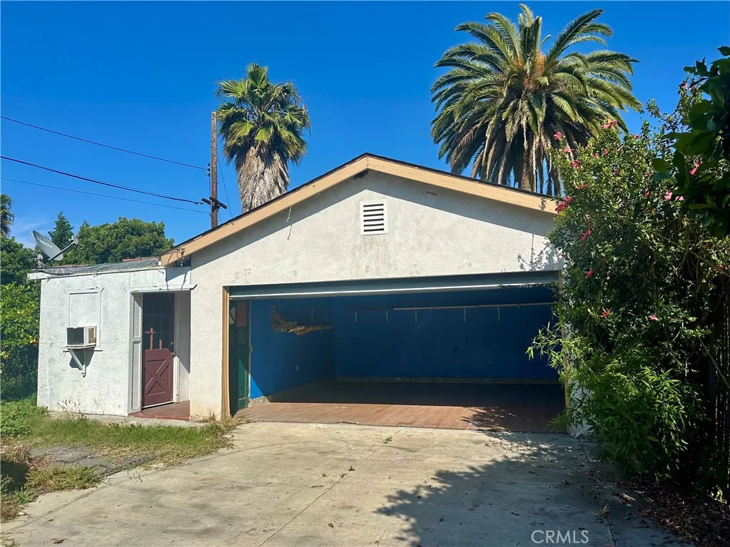 Additional image 67 of 13608 Yukon Avenue, Hawthorne, CA 90250