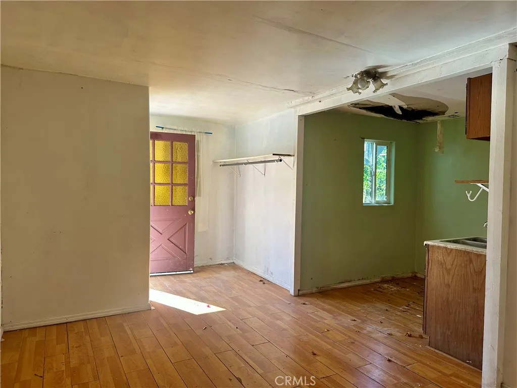 Additional image 31 of 13608 Yukon Avenue, Hawthorne, CA 90250