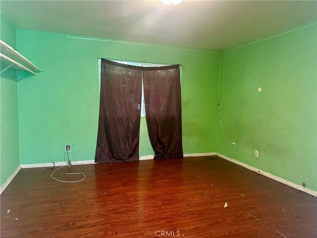 Additional image 21 of 13608 Yukon Avenue, Hawthorne, CA 90250