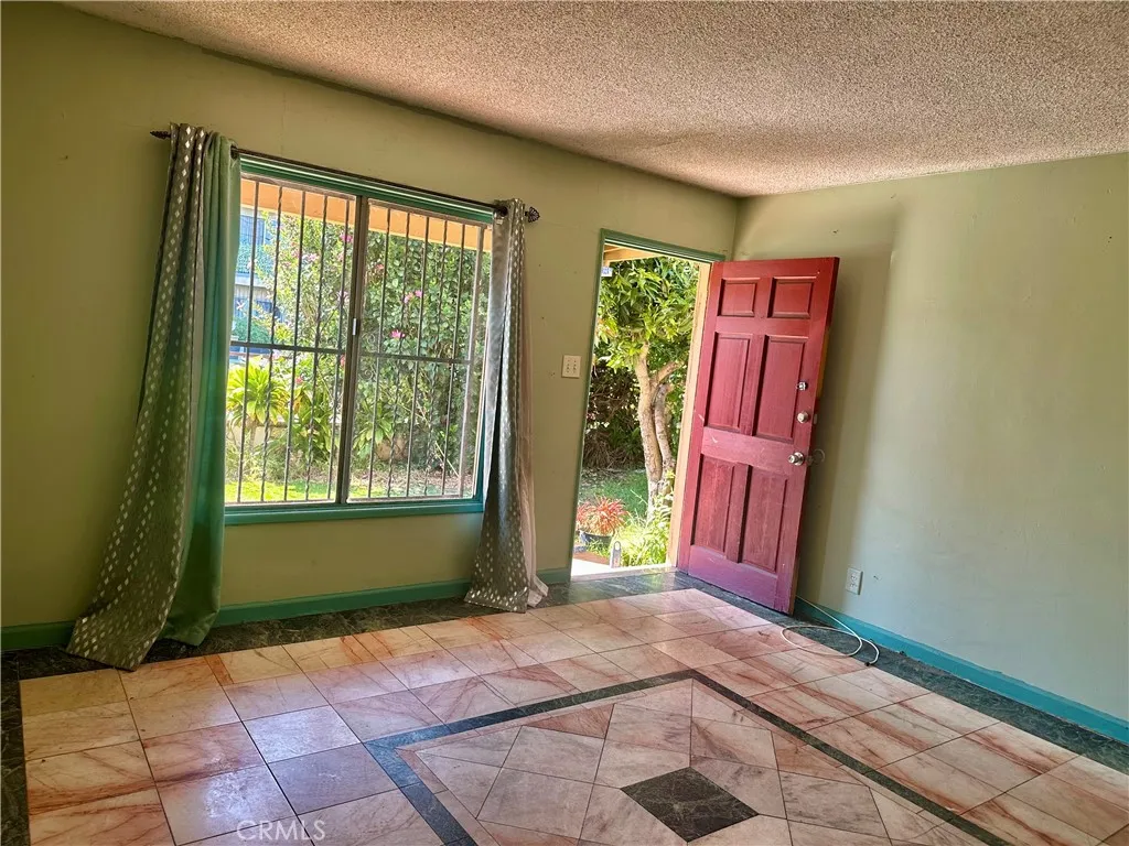 Additional image 3 of 13608 Yukon Avenue, Hawthorne, CA 90250