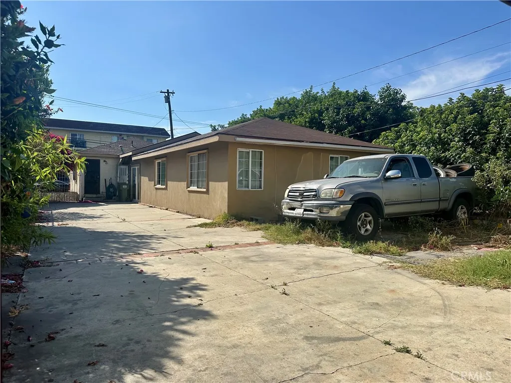 Additional image 64 of 13608 Yukon Avenue, Hawthorne, CA 90250