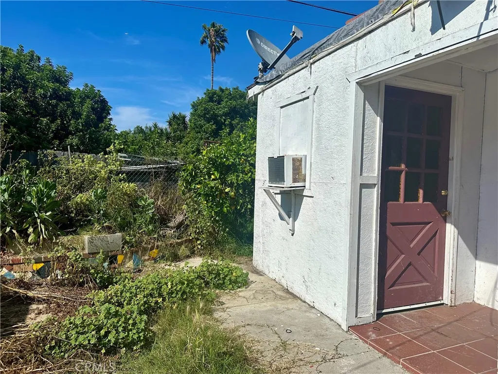 Additional image 68 of 13608 Yukon Avenue, Hawthorne, CA 90250