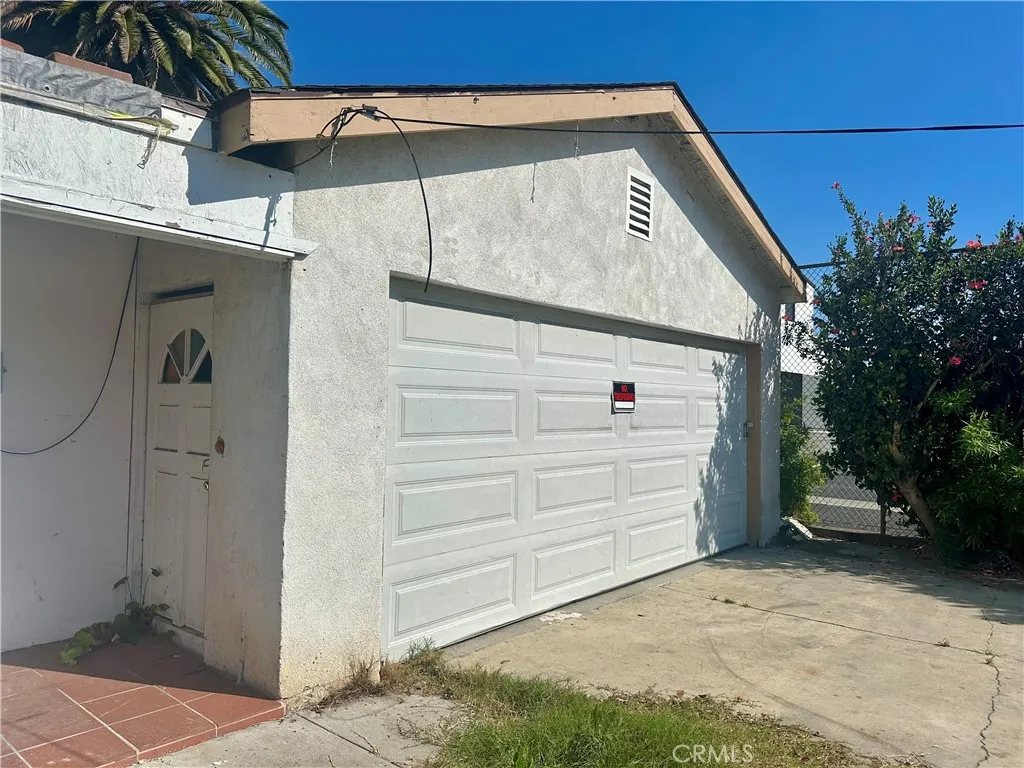 Additional image 66 of 13608 Yukon Avenue, Hawthorne, CA 90250