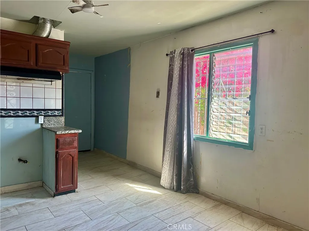 Additional image 13 of 13608 Yukon Avenue, Hawthorne, CA 90250