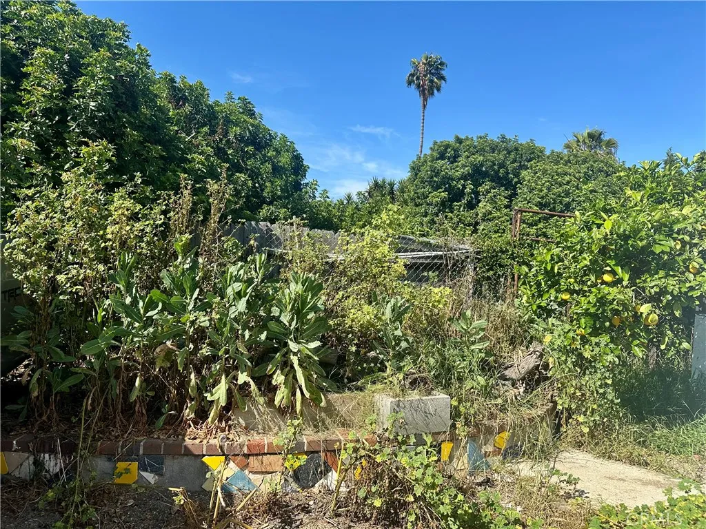 Additional image 73 of 13608 Yukon Avenue, Hawthorne, CA 90250