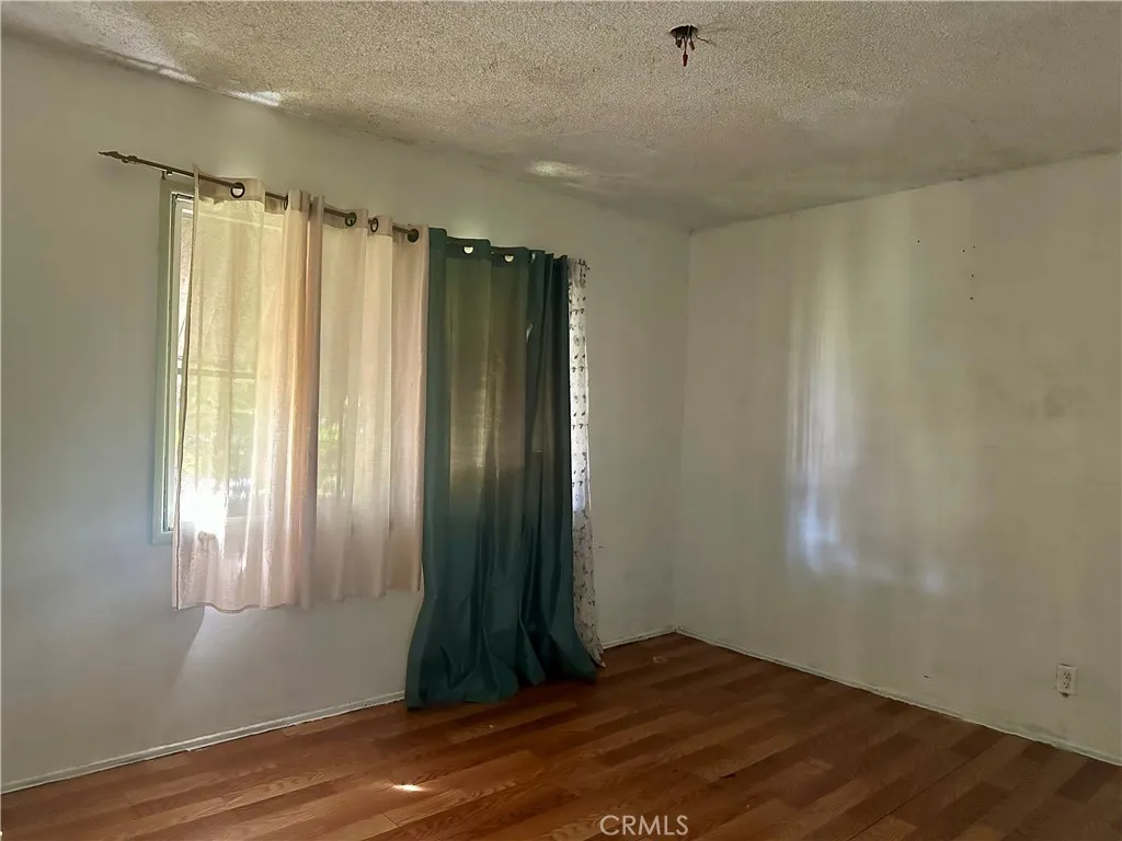 Additional image 6 of 13608 Yukon Avenue, Hawthorne, CA 90250