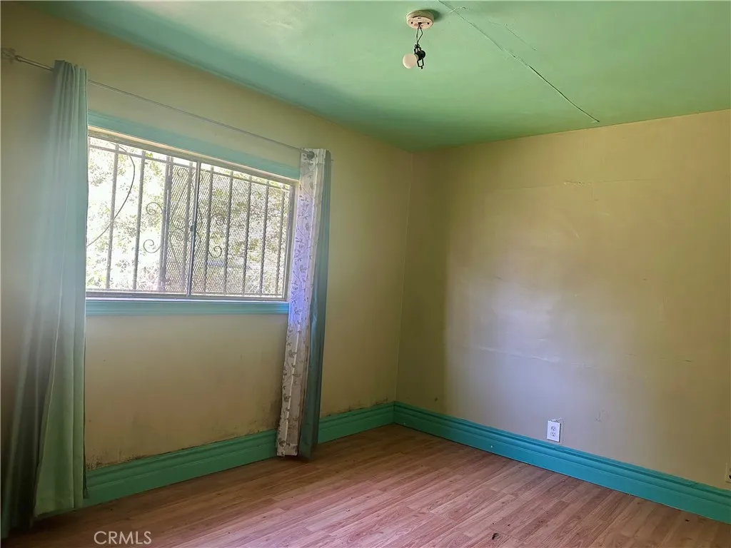 Additional image 7 of 13608 Yukon Avenue, Hawthorne, CA 90250