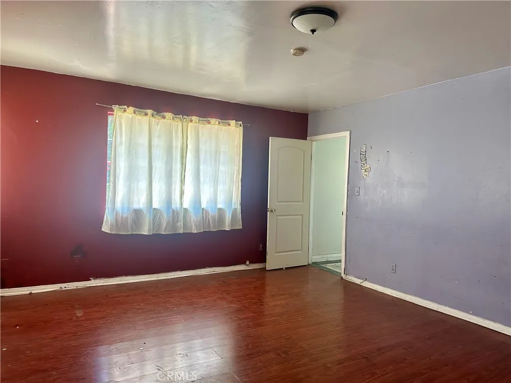 Additional image 25 of 13608 Yukon Avenue, Hawthorne, CA 90250