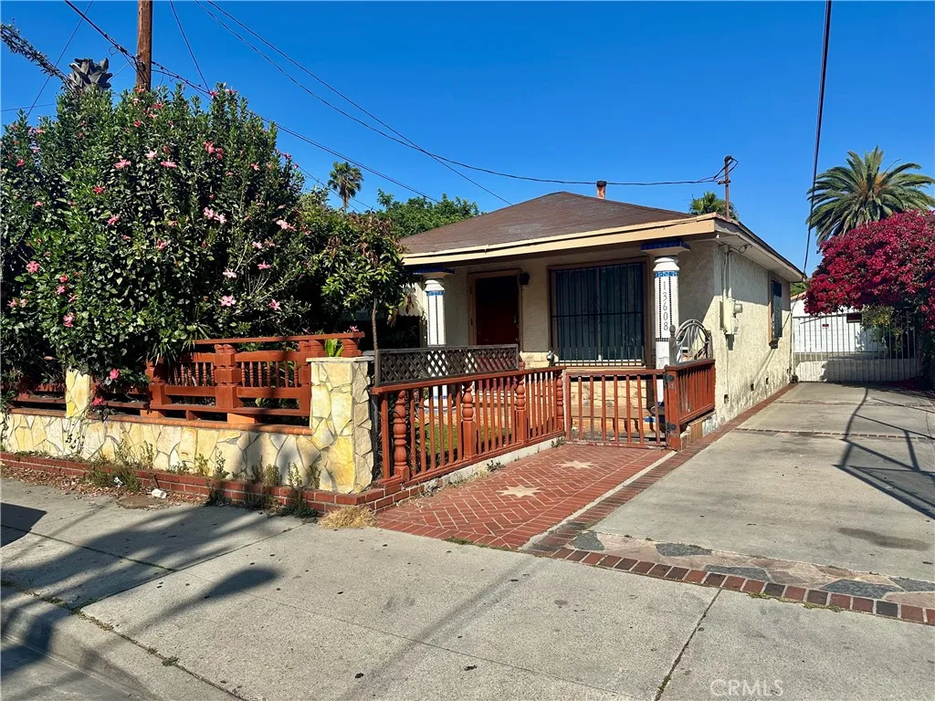 Additional image 40 of 13608 Yukon Avenue, Hawthorne, CA 90250