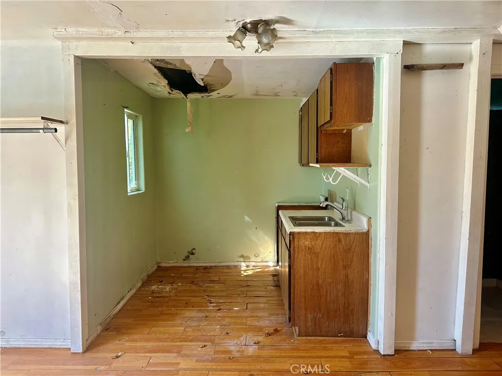 Additional image 32 of 13608 Yukon Avenue, Hawthorne, CA 90250