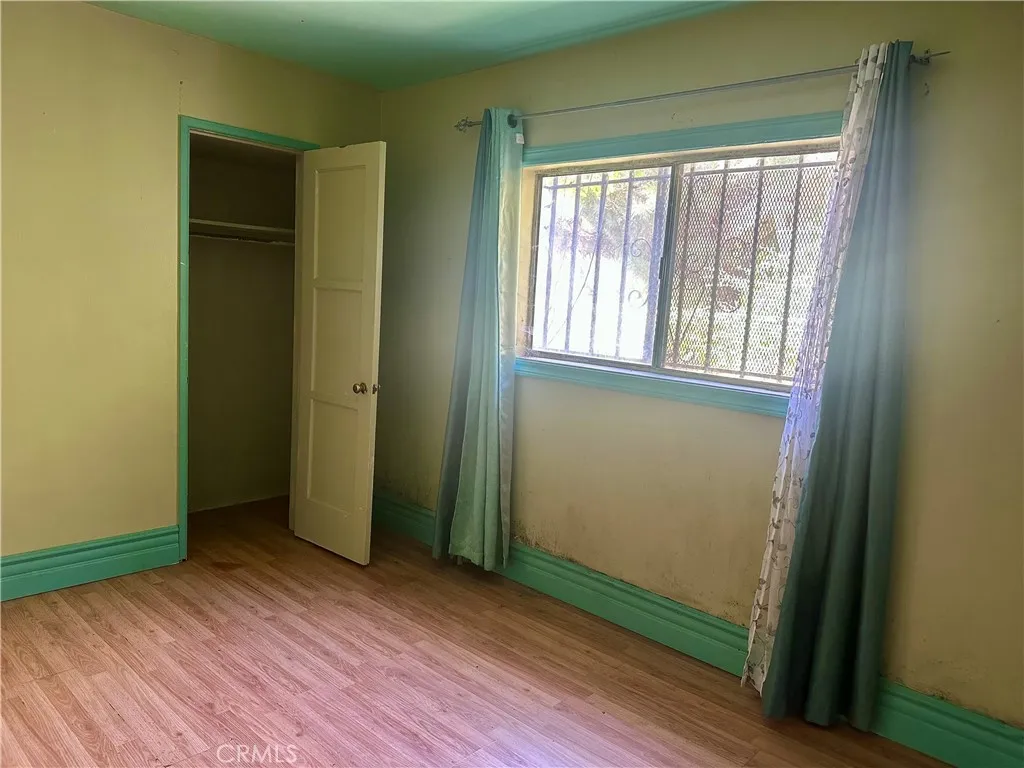Additional image 46 of 13608 Yukon Avenue, Hawthorne, CA 90250