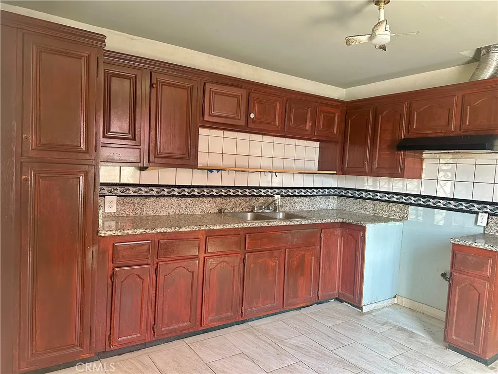 Additional image 49 of 13608 Yukon Avenue, Hawthorne, CA 90250