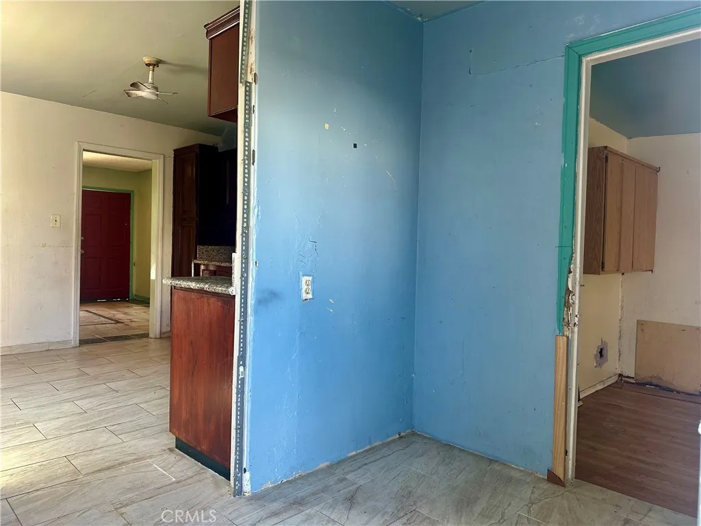 Additional image 52 of 13608 Yukon Avenue, Hawthorne, CA 90250