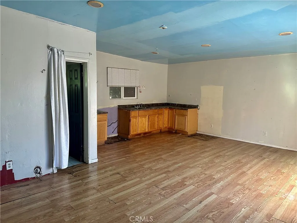 Additional image 18 of 13608 Yukon Avenue, Hawthorne, CA 90250