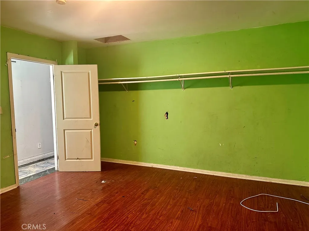 Additional image 22 of 13608 Yukon Avenue, Hawthorne, CA 90250