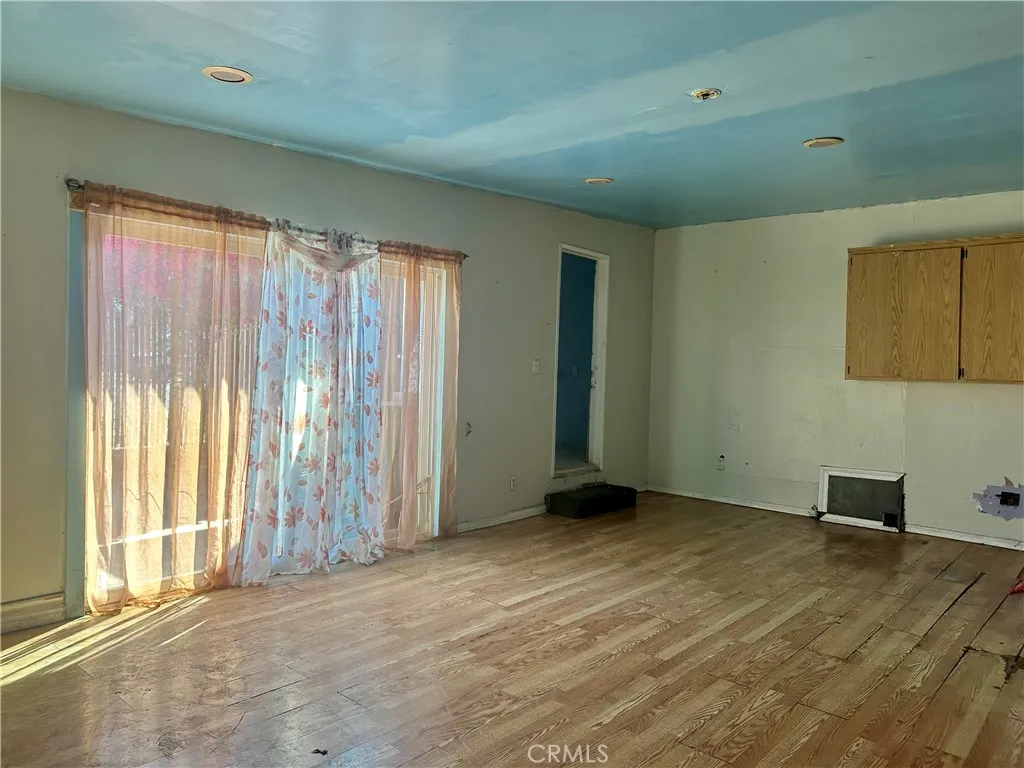 Additional image 17 of 13608 Yukon Avenue, Hawthorne, CA 90250