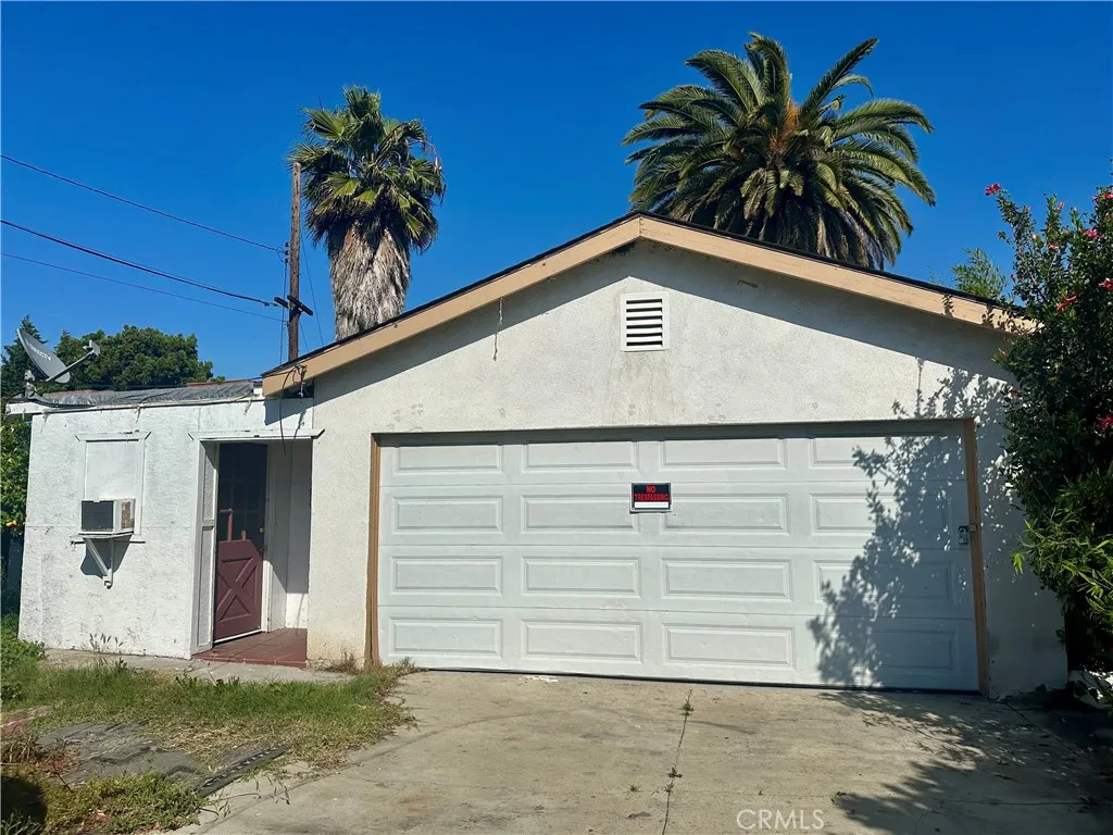 Additional image 65 of 13608 Yukon Avenue, Hawthorne, CA 90250