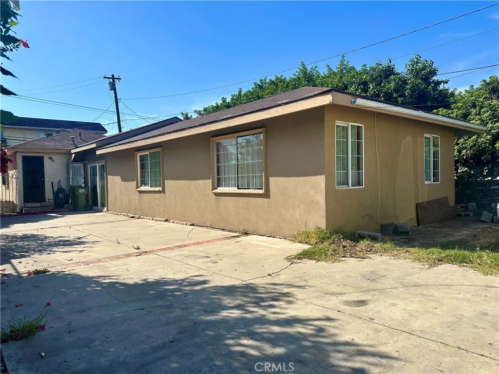 Additional image 16 of 13608 Yukon Avenue, Hawthorne, CA 90250