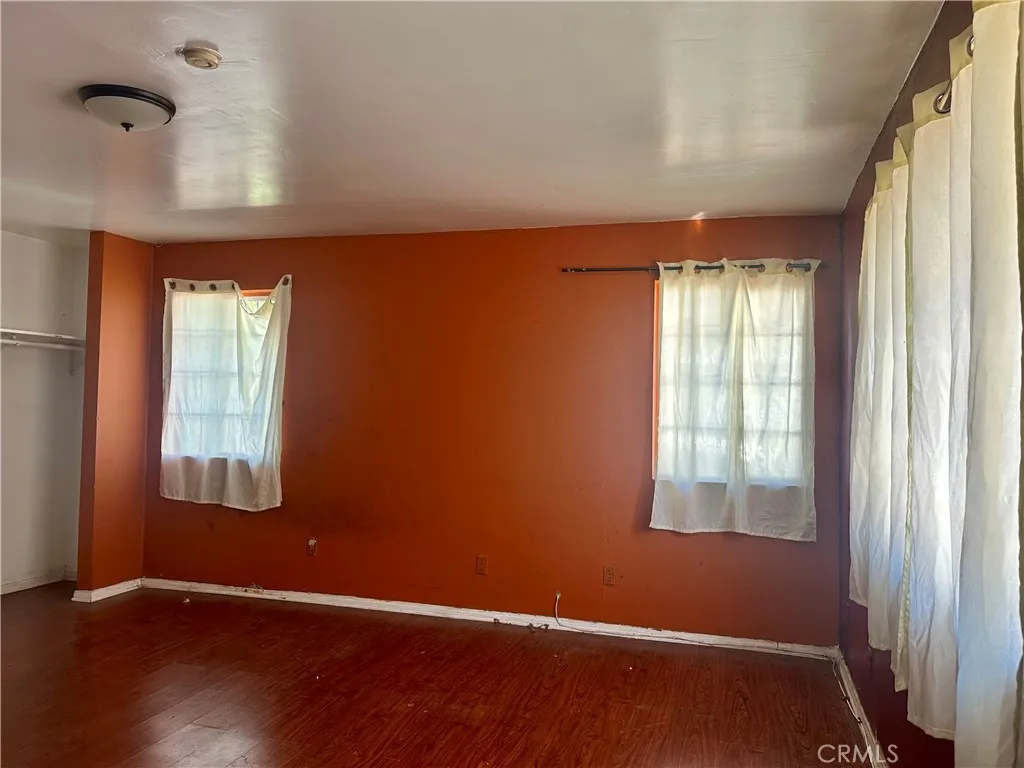 Additional image 23 of 13608 Yukon Avenue, Hawthorne, CA 90250