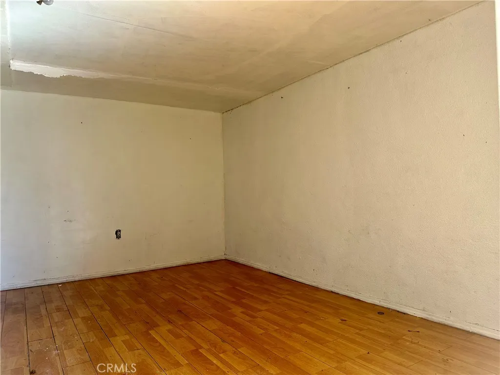 Additional image 33 of 13608 Yukon Avenue, Hawthorne, CA 90250