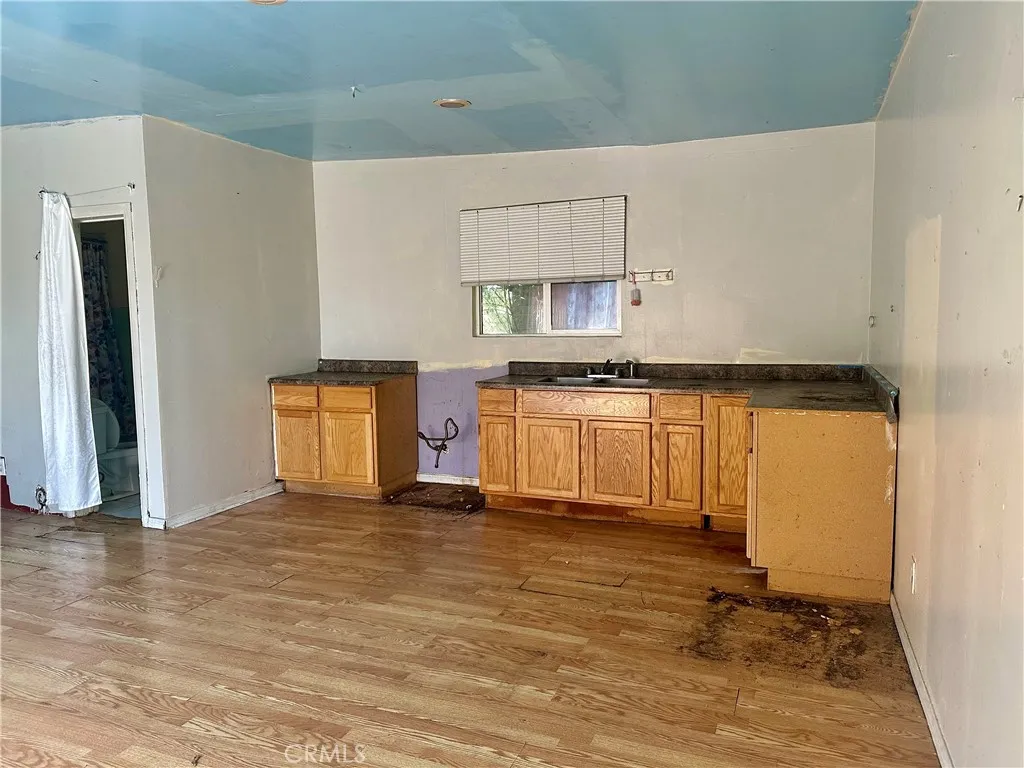 Additional image 57 of 13608 Yukon Avenue, Hawthorne, CA 90250