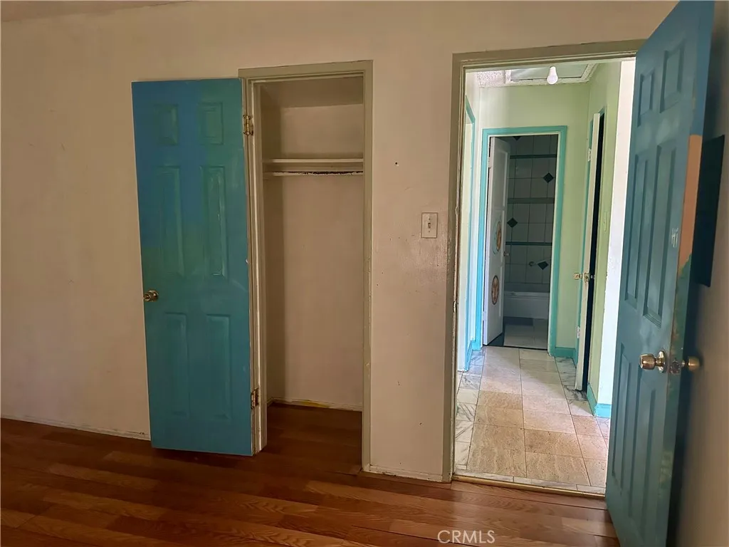 Additional image 5 of 13608 Yukon Avenue, Hawthorne, CA 90250