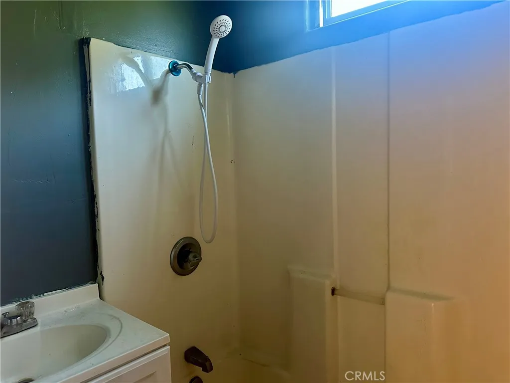 Additional image 34 of 13608 Yukon Avenue, Hawthorne, CA 90250