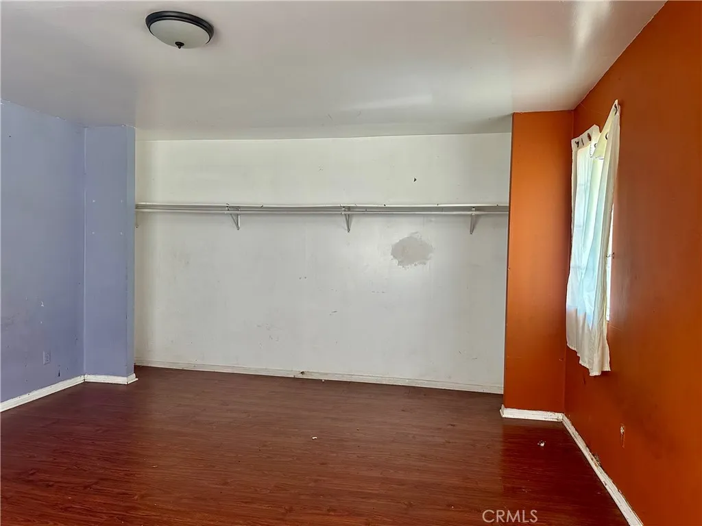 Additional image 24 of 13608 Yukon Avenue, Hawthorne, CA 90250