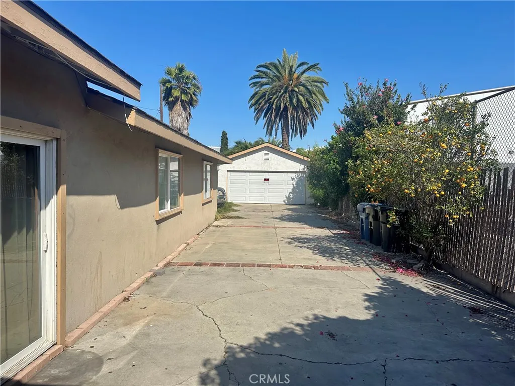 Additional image 53 of 13608 Yukon Avenue, Hawthorne, CA 90250